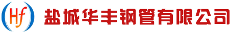 全佳氣動(dòng)